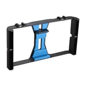 Andoer D5191 Akıllı Telefon İçin Video Rig ELTutucusu thumbnail 2