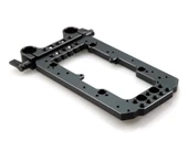 SmallRig 1547 V Mount Batarya Sırtı thumbnail 2