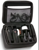 Tilta WLC-T03-K4 Nucleus-m Kablosuz Lens Kontrol Sistemi thumbnail 2