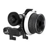 SmallRig 3010C Mini Follow Focus thumbnail 1