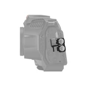 SmallRig 3271 BMPCC 6K PRO için HDMI ve USB-C Kablo Kelepçesi thumbnail 5