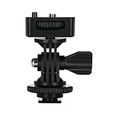 OEM Marka HS320 Led320 Led320I Led396 ışık Ayağı thumbnail 2