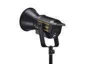 Godox VL200 II LED Video Işığı thumbnail 2