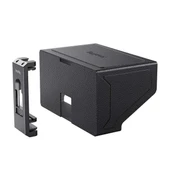 SmallRig VH2689 Pro Güneşlikli Telefon Tututcu thumbnail 4