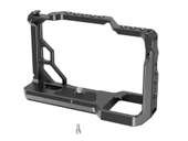 SmallRig 3081B Sony A7C İçin Kafes thumbnail 3