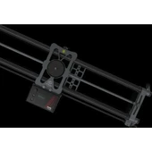 YC Onion MHDB120 APP Kontrollü Motorlu Slider (120cm) thumbnail 4