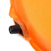 EVOLITE LUNO 3.8 CM ŞİŞME MAT TURUNCU - 2