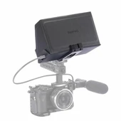 SmallRig VH2500  Pro Max Güneşlikli Telefon Tuttucu thumbnail 6