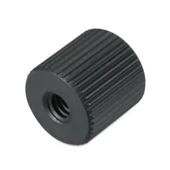 SmallRig 862 Namlu Somunu thumbnail 1