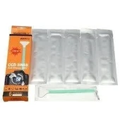 Huanor HN-2 Kuru Full Frame Sensör Temizleme Çubuğu thumbnail 2