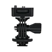 OEM Marka HS320 Led320 Led320I Led396 ışık Ayağı thumbnail 1