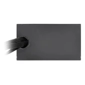 Thermaltake 650W TR2 ST 80+ Güç Kaynağı - 5
