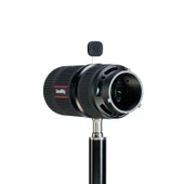 SmallRig 4939  SP-Mini Spot Işığı RC60 / RC100 Serisi İçin thumbnail 1