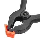 OEM Marka PM03 Perde Mandalı 3'' (7,5cm) thumbnail 1