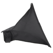 OEM Marka MF1518 Tepe Flaşları için Softbox thumbnail 3