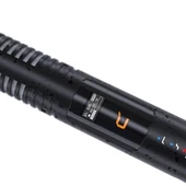 Comica VM40 Süper Kardiyoid 2.4G Kablosuz Boom Mikrofon thumbnail 4