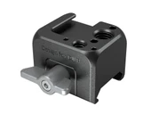 SmallRig 3025 DJI RS 2 / RS 3 /  RS 4 için  Aksesuar Bağlantısı thumbnail 3