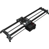 YC Onion MHDB120 APP Kontrollü Motorlu Slider (120cm) thumbnail 1