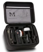 Tilta WLC-T03-K1 Nucleus-m Kablosuz Lens Kontrol Sistemi thumbnail 2