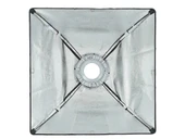 Godox FV150 2'li Kit 150 Watt Video Işığı thumbnail 3