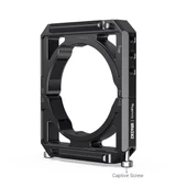 SmallRig 2853 ZHIYUN CRANE 3S Gimbal için  Montaj Kelepçesi thumbnail 3