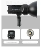 SHUN YI  KY-BK0811 150Watt Beyaz Video Işığı thumbnail 3