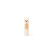 VRB41100 Sinerjim - Ayıcık Lip Balm - 3