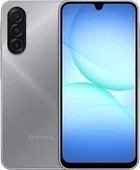 Samsung Galaxy A17 5G 128 GB 4 GB Gri - 1