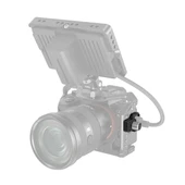 SmallRig 3000S A7S III Kafes için HDMI Kablo Kelepçesi thumbnail 5