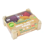 04043 SEBZE MEYVE KASASI thumbnail 2