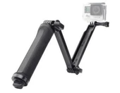 OEM Marka GP05 Aksiyon Kameralar Mini Tripod thumbnail 1
