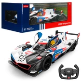 10190 SUN-RAS-R C ARABA 1 14 BMW M HYBRID V8 LMDH FF 2 4GHZ - 5