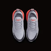 NİKE Air Max 270 Çocuk Sneaker Ayakkabı AO2372-039 thumbnail 2