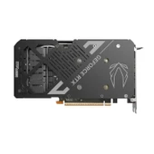 ZOTAC GeForce RTX 5060 GAMING TWIN EDGE 8GB GDDR7 128Bit DLSS 4 Ekran Kartı - 4