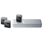 Godox MoveLink M1 Kablosuz Tekli Mikrofon Kiti thumbnail 2