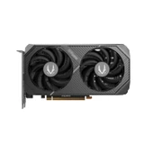 ZOTAC GeForce RTX 5060 GAMING TWIN EDGE 8GB GDDR7 128Bit DLSS 4 Ekran Kartı - 2