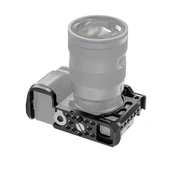 SmallRig CCS2493 Sony A6600 için  Kafes thumbnail 3