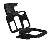 Oem Marka Gopro 5 / 6 / 7 İçin Plastik Kafes thumbnail 2