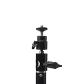 OEM Marka M14 Evrensel Flaş  Işık 1/4 '' Vida Bağlantı Yuvası thumbnail 4