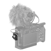 SmallRig BSC2335 Mini Kablo Kelepçesi (2 adet) thumbnail 5