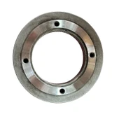 Bajaj Dominar 400 Marş Ruble Yatağı JF351014 - 1