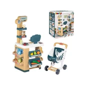 7600350238 MARKET thumbnail 3