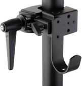 OEM Marka LSA03 Cırcır Saplı Nano Kelepçe thumbnail 4