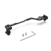 SmallRig BUC2498 Sony a6600 Kamera  için  Ayakkabı Dağı Yer Değiştirme Plakası - 2