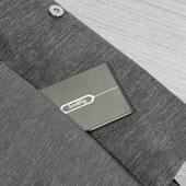 SmallRig 2832B Hafıza Kartı Kutusu SD ve Micro Sd thumbnail 4