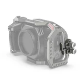 SmallRig 2768 BMPCC 4K 6K Kafes için HDMI ve USB Tip-C Kablo Kelepçesi thumbnail 3