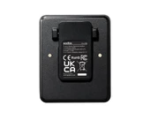 Godox MoveLink M2 Kablosuz İkili Mikrofon Kiti thumbnail 4