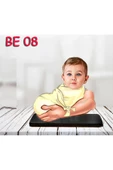 Kişiye Özel Ahşap Biblo - Bebek Karikatür Biblo - Bebek Biblo 8 thumbnail 1