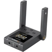 Comica BoomX-U U2 Mini ikili Yaka Mikrofonu thumbnail 3