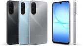Samsung Galaxy A17 5G 128 GB 4 GB Gri - 3
